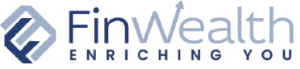 All factors of finwealth-05