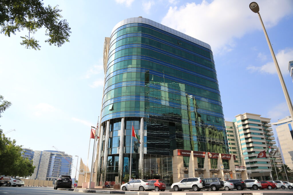 FinWealth