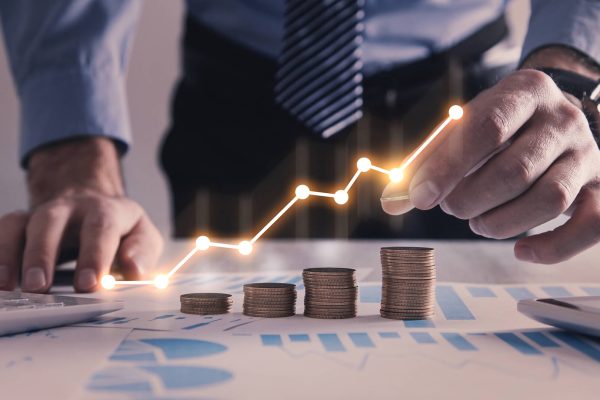 Corporate-Finance5 Corporate-Finance5